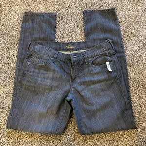 Old Navy Diva Jeans